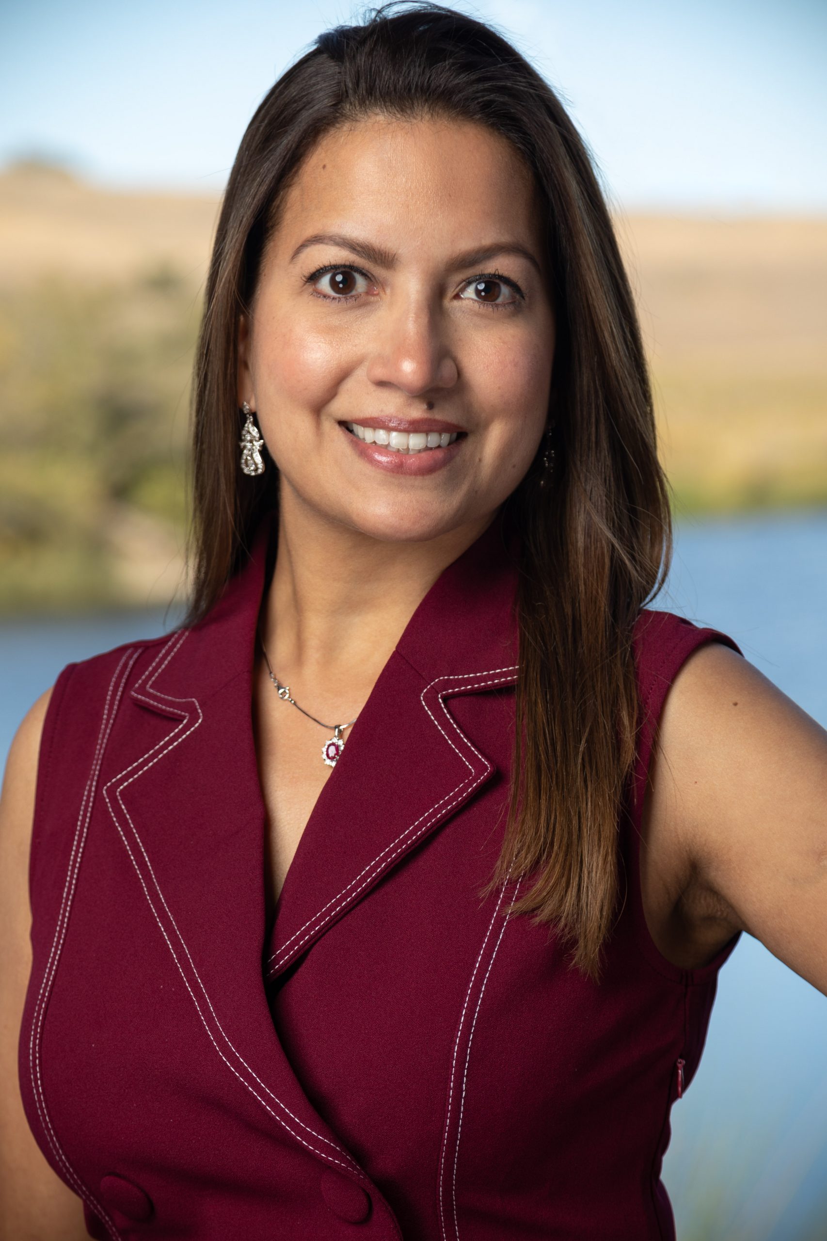 Amali Svien-0644-HighRes